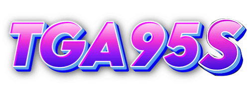 tga95